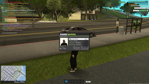 Képernyőfelvétel (8).png