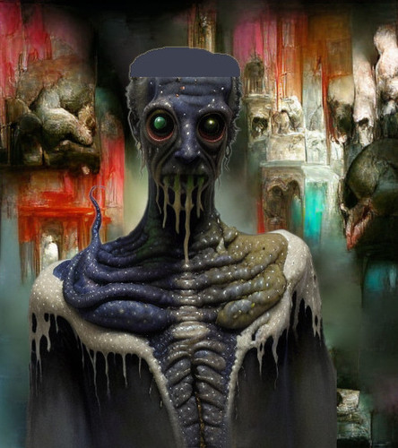 Carcosa Cathedral.jpg