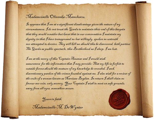 letter2.png