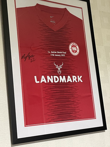 8C93F4FD DBC8 4D05 B2FD 5D24D371F164.jpg