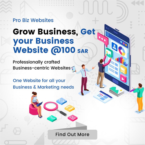 website design company in Riyadh.jpg
