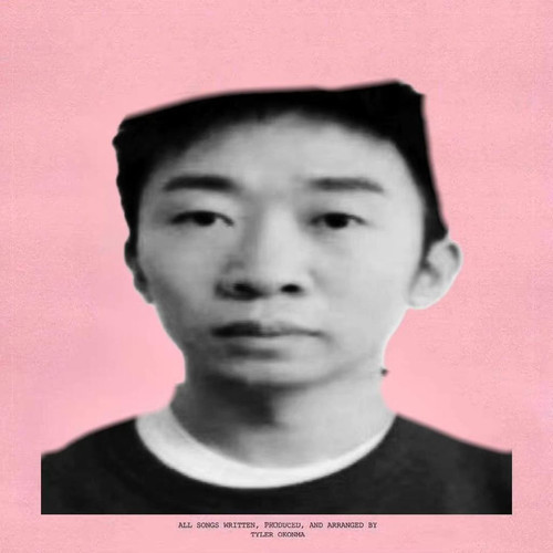 9t51LWvNbSS8UTC6VS O7oJS.jpg