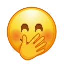 1676735245 1379788315.webp