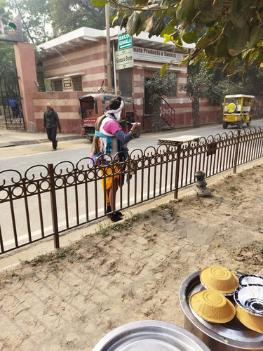 WhatsApp Image 2023 02 18 at 10.05.03 PM (1).jpg