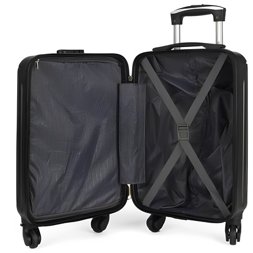 Design sem nome (38).jpg