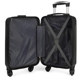 Design sem nome (38)