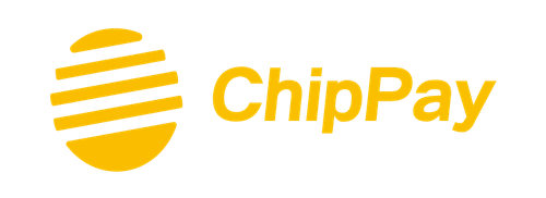 chippaylogo.png