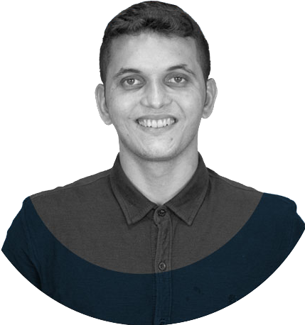 75D36849 460E 410F 8BC3 B1A8FFEDFABD.png