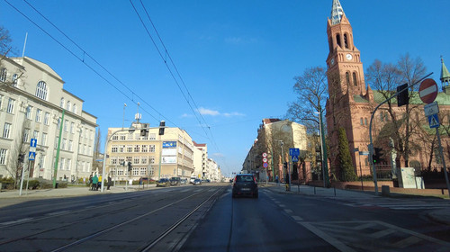 2023 02 18 17 28 45.jpg