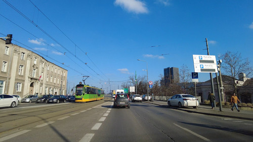 2023 02 18 17 29 49.jpg