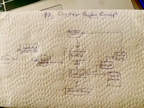 WhatsApp Image 2023 02 18 at 5.48.55 PM.jpg