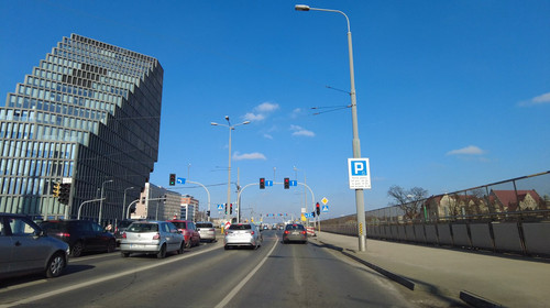 2023 02 18 17 30 15.jpg