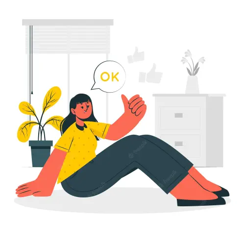 Alcohol and Drug Evaluations (178).webp