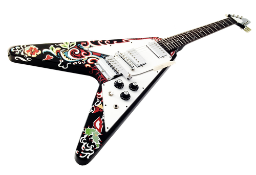 Hendrix Guitar.png