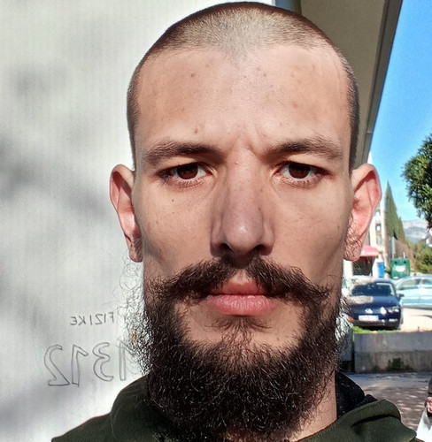 322730154 733900518255595 6075643783440914464 n.jpg