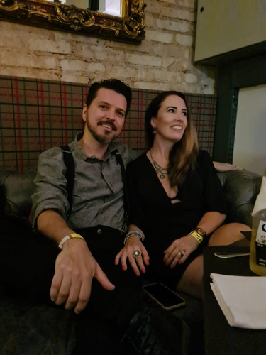 WhatsApp Image 2023 02 18 at 12.07.37.jpg