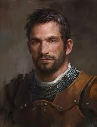 Gerard Bacerra.png