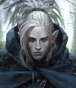 Rhovan Cithreth, Thumb.png