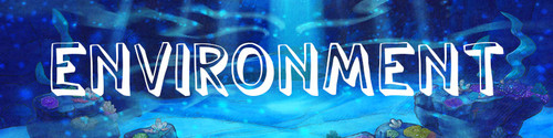 environment.jpg