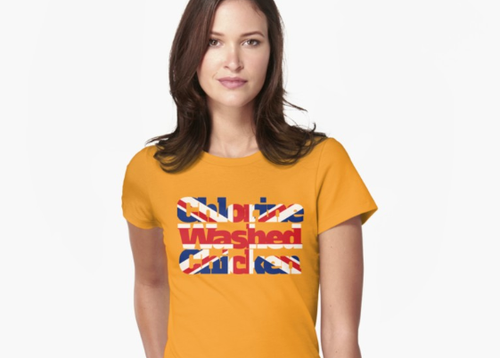 Chlorine washed chicken brit.png