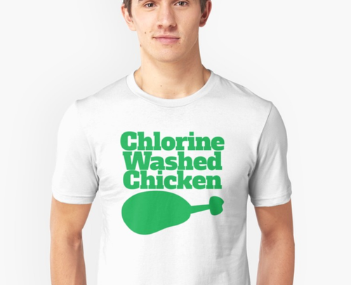 Chlorine washed chicken original green.png