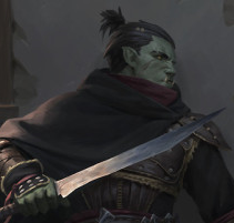 Brakaz, Thumb.png