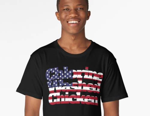 Chlorine washed chicken USA.png
