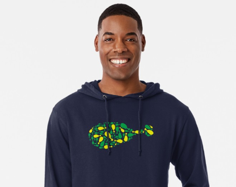 Lots of Chicken legs.png