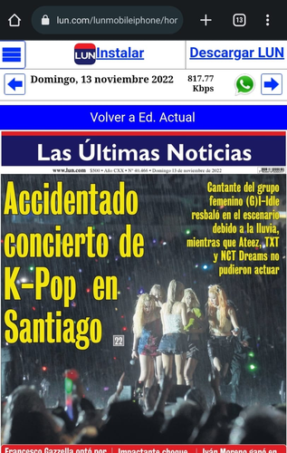 imagen 2022 11 20 220313014.png