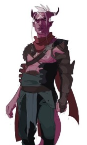 Kairon.png