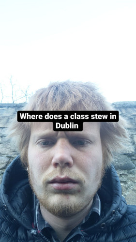 316286884 127466253477035 4992745081976145218 n.jpg