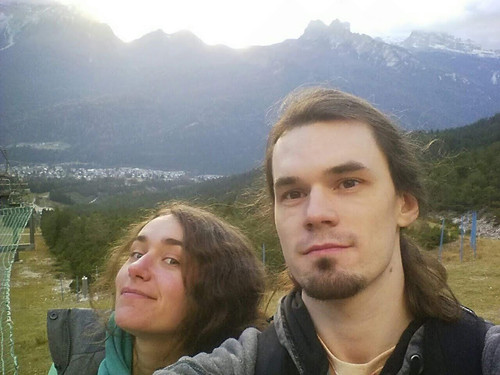 IMG 20181117 003918 154.jpg