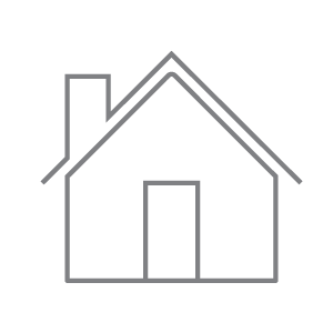 House grey.png