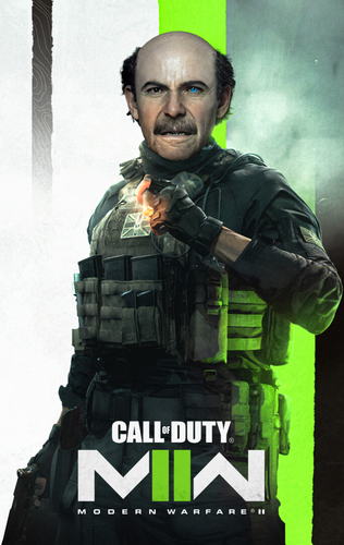 MW2 x Flashwøs 2.png