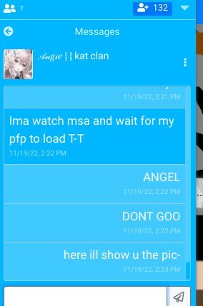 Screenshot 2022 11 19 2.23.14 PM.png