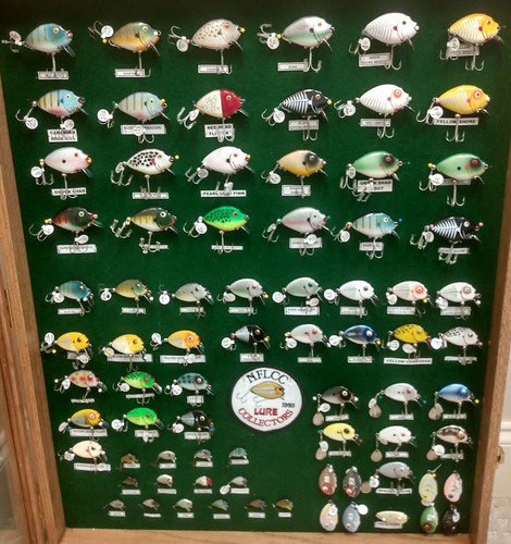 9630 Case.jpg