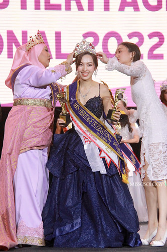 315965639 6393824987300378 7654003743744638604 n.jpg? nc cat=110&ccb=1 7& nc sid=8bfeb9& nc ohc=58IL.jpg