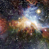 Estrellas Nebulosa 85185.gif