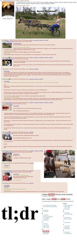 07ef74d7dd405b678bdd00b235fcd508f9e56eeade9bbb95a43a193750adaab4.jpg