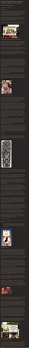 5d31f94eb451a76054e92c8fe2968119da69ce2f0535437470cdd541d54efebd.png