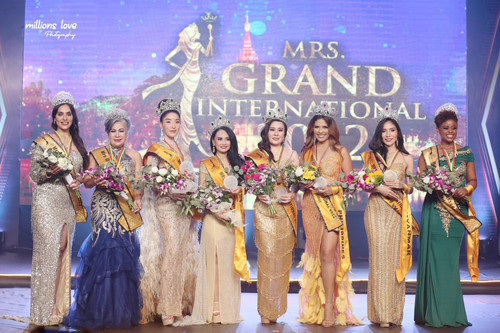 316284345 673883750971700 8477819962509800234 n.jpg? nc cat=105&ccb=1 7& nc sid=8bfeb9& nc ohc=xUt2X.jpg