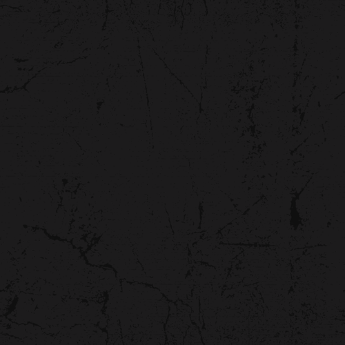 background.png