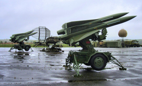 asdf77 4.jpg