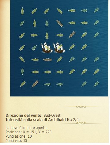 Immagine.jpg
