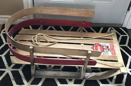 18AAA8FC D885 4C47 9421 DCC13B61B003.jpg