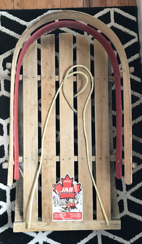 56029E82 9E59 4792 82DE 5ED8CAA91A6B.jpg