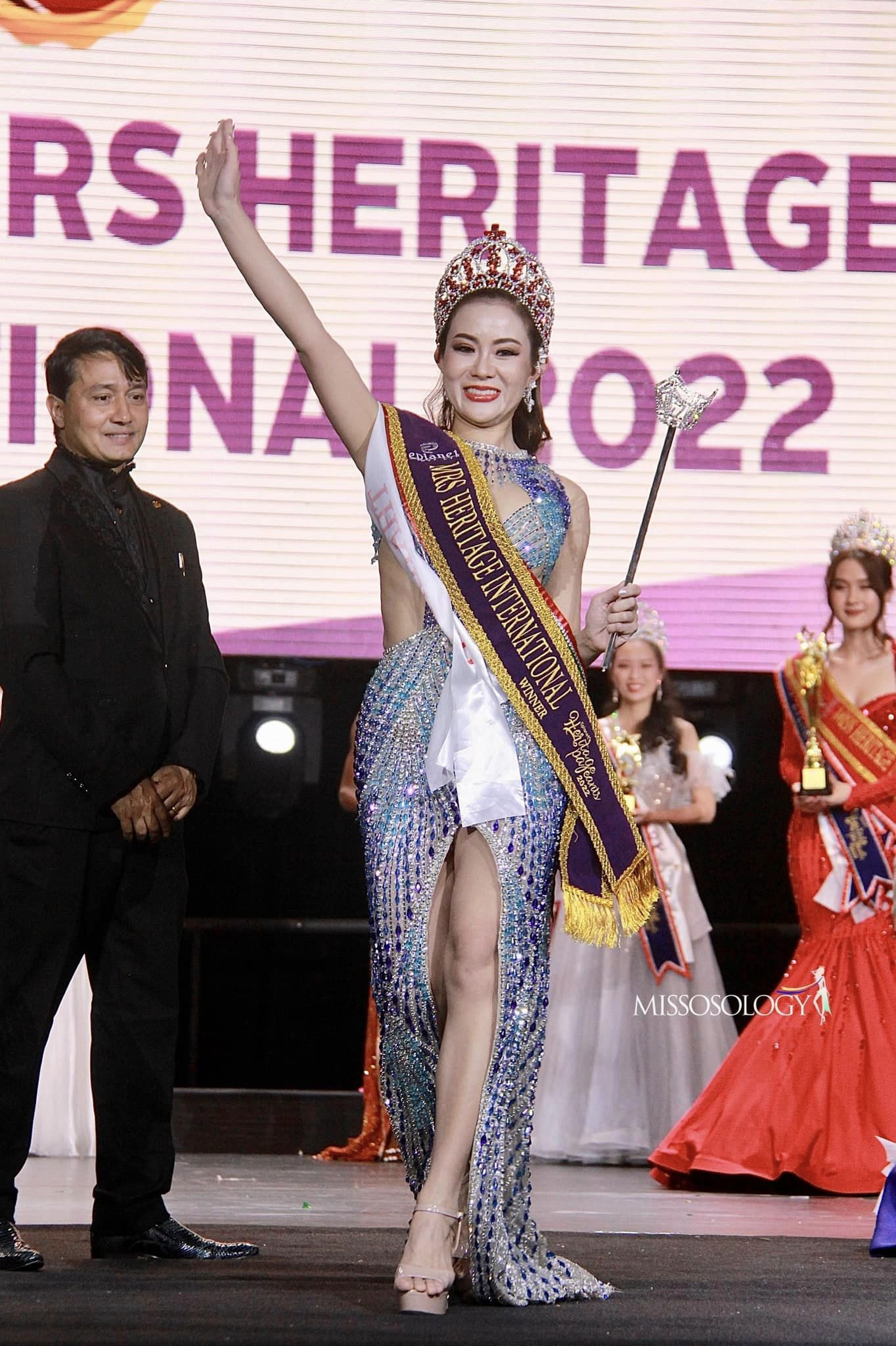 mrs thailand vence mrs heritage international 2022. - Página 2 HH2Lq2n