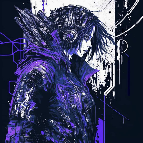 FB IMG 1668883541369.jpg