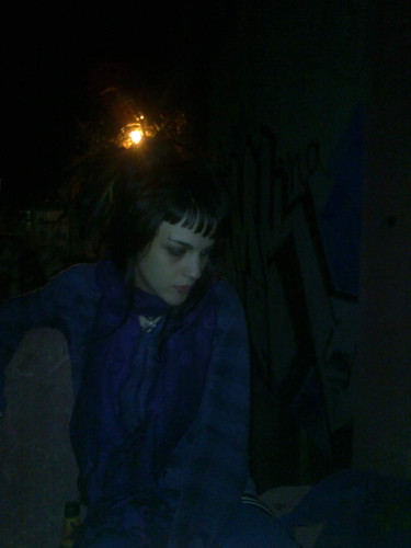 FB IMG 1668883715575.jpg