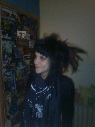 FB IMG 1668883711594.jpg